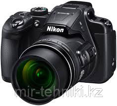 Фотоаппарат Nikon Coolpix B500