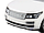 Машинка на радиоуправлении Rastar Range Rover Sport, 1:14, фото 4