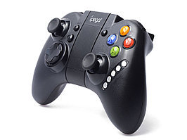 Джойстик "IPEGA Bluetooth  Joystick,MultiPad / Phone / Smart Box / Smart TV/ PC USB interface"