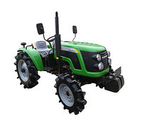 Минитрактор Chery RD354-B RD354-B Минитрактор Chery RD354-B