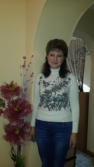 Вот такой я встретила 2014 год. Похудела на 28 кг, похорошела, помолодела. Улучшилось самочувствие (в кофе содержится много витаминов и микроэлементов) Прошли отеки (кофе действует как мочегонное), а также думаю, что и замедлился процесс старения