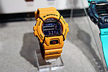 Наручные часы Casio G-Shock GLS-6900-9DR, фото 4