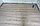 Ламинат KRONOSTAR, Home Standart c Фаской, 32класс/8мм D2987, фото 2
