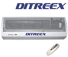 Ditreex (Китай)