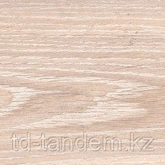 Ламинат KRONOSTAR, Home Standart 32класс/8мм D3480 без Фаски
