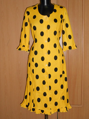 Жас, үлкен кеуделері бар порно