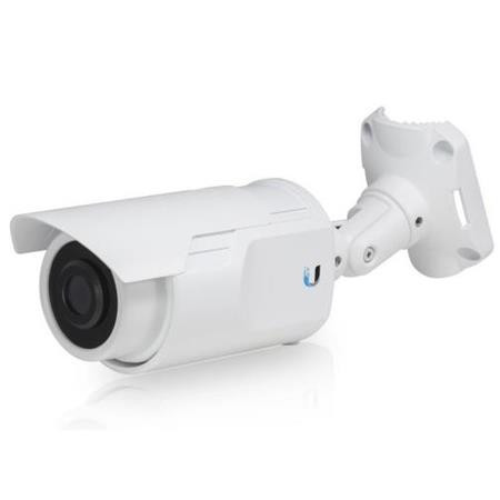 Корпусная AHD камера SC-902 1 Mp-720Р для улицы и помещений - фото 1 - id-p38711025