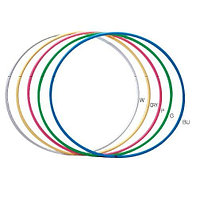 Обруч для гимнастики Sasaki М-13