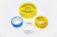 Лента тефлоновая CSL-PTFE190220G (20 m)