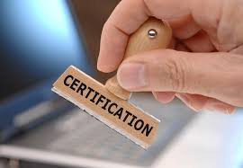 Сертификация продукции по Техническим Регламентам Республики Казахстан