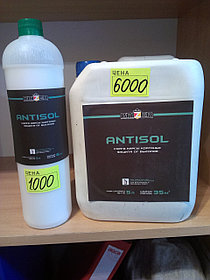 ANTISOL антисоль