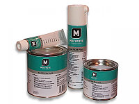 Dow Corning Molykote CU-7439 Plus paste 0.1 kg