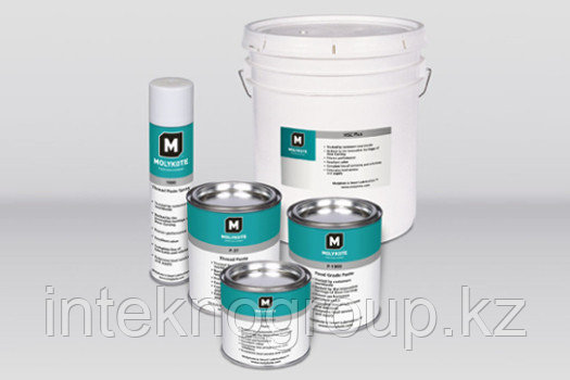 Dow Corning Molykote HSC Plus paste, 400 ml spray