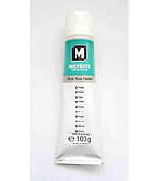 Dow Corning Molykote G-N Plus paste 0.1kg