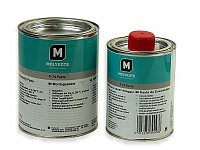 Dow Corning Molykote P-74 paste 1kg
