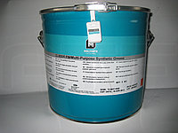 Dow Corning Molykote G-4500 paste 5kg