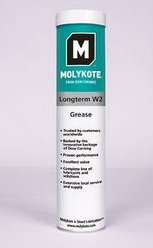 Dow Corning Molykote Longterm W2 0.4kg