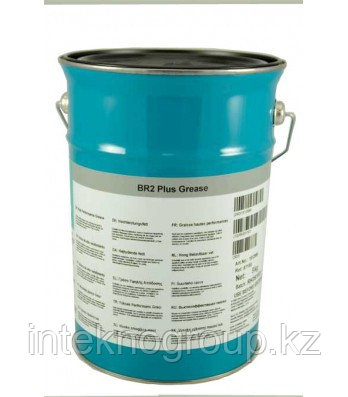 Dow Corning Molykote BR-2 Plus 5kg