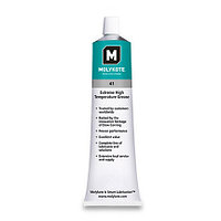 Dow Corning Molykote 41 grease 0.1kg