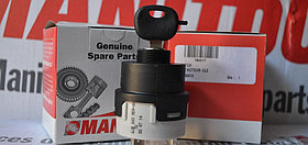 184817 Замок зажигания Manitou