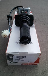 234956 Переключатель хода