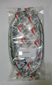 285506 Шланг топливный Manitou(Маниту)