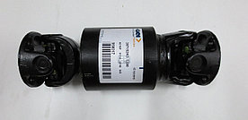 226235 Карданный вал Маниту