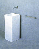 Сантехника Flaminia MW40C