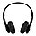 Наушники "Bluetooth V3.0 Headphones+ microphone   BQ 605,Slot Micro SD Card  up to 32GB,FM Radio", фото 2