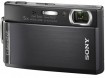  Фотоаппарат Sony Cyber-shot DSC-T300