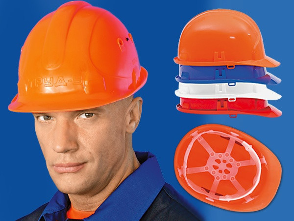 Купить Средства защиты головы (каски,щитки,маски) в Алматы: Звоните +7 ...