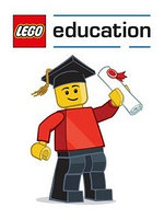 LEGO Education