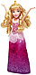 Кукла DISNEY PRINCESS Аврора, B5290, фото 2