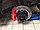 Усиленная тормозная система FERZ для Lexus LX570, фото 6