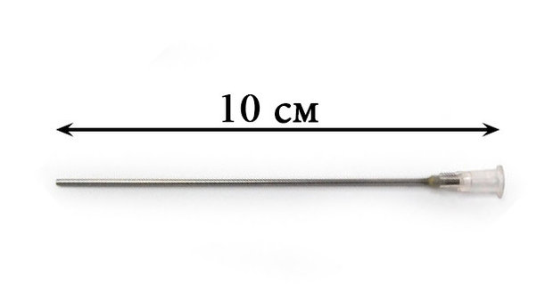 Табиғаттағы жалаңаш орыстардың бейнелері Сексуалдық бейне басылды