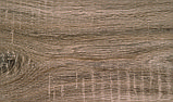 Ламинат SALZBURG, KRONOSTAR 33 класс/10мм, с Фаской D2048, фото 2