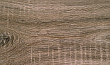 Ламинат SALZBURG, KRONOSTAR 33 класс/10мм, с Фаской D2048, фото 5