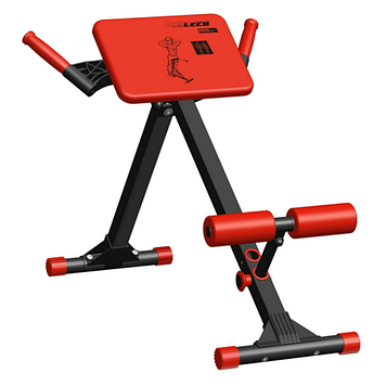 Скамья для мышц спины 