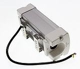 Антивандальный светодиодный светильник для морозильных камер 15 Вт, фото 2