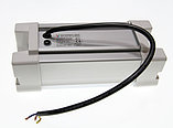 Антивандальный светодиодный светильник для морозильных камер 15 Вт, фото 4