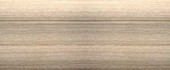 Плинтус LM 55 23 Ясень