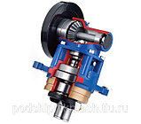 Запасные части, фото 2