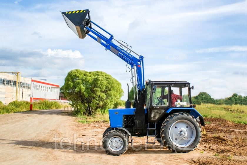 погрузчик фронтальный универсал 800. вес мксм 800 мини погрузчик. мтз-82. погрузчик фронтальный 800. погрузчик фронтальный 800.