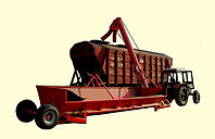 БНП-12 КОВЧЕГ