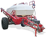 ПК Алькор 7,5, фото 3