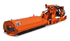 Косилка смещаемая FERRI TLP 1,6м; 2м; 2,5м.