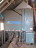 Аэродинамическая зерноочистительная машина «Класс 25 МС 10» стационарная, фото 2