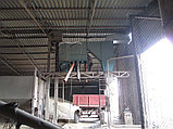 Аэродинамическая зерноочистительная машина «Класс-50 МС 20 » стационарная, фото 9