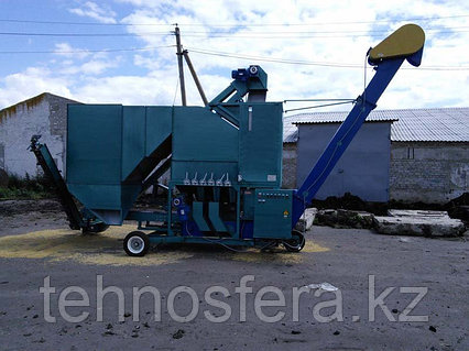 Мен әйелімнің аузына спермы (орыс порно видео)