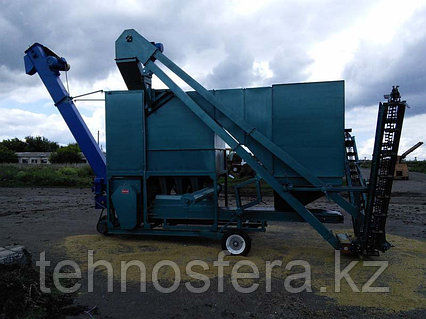 Француз порно фильмдері 1996 ж